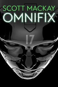 Produktbild: Omnifix