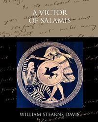 Produktbild: A Victor of Salamis
