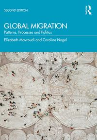 Produktbild: Global Migration