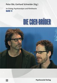 Produktbild: Die Coen-Br&uuml;der