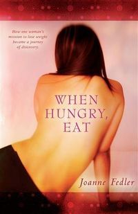 Produktbild: When Hungry, Eat