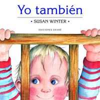 Produktbild: Yo tambi&eacute;n