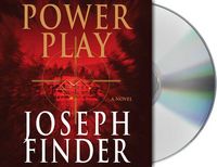 Produktbild: Power Play