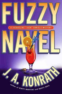 Produktbild: Fuzzy Navel