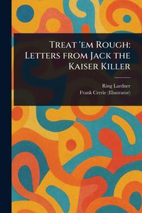 Produktbild: Treat 'em Rough