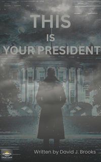 Produktbild: This Is Your President