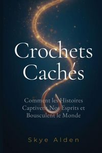 Produktbild: Hidden Hooks / Crochets Cach&eacute;s