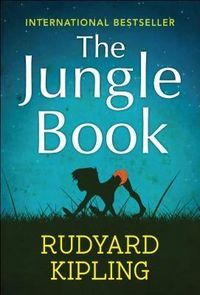 Produktbild: The Jungle Book