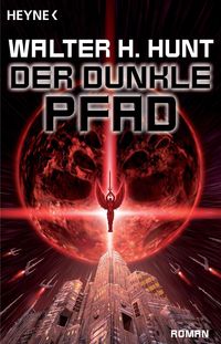 Produktbild: Der dunkle Pfad