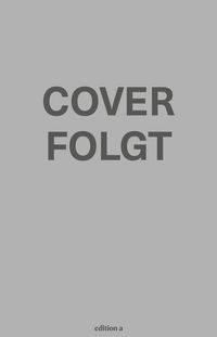Produktbild: Schluss mit Temu