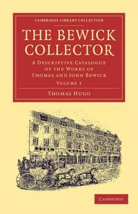 Produktbild: The Bewick Collector