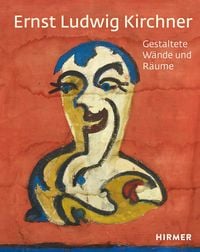Produktbild: Ernst Ludwig Kirchner