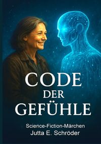 Produktbild: Code der Gef&uuml;hle