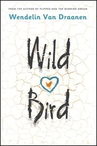Produktbild: Wild Bird