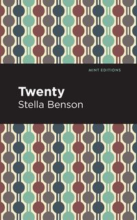 Produktbild: Twenty
