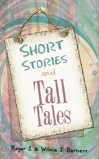 Produktbild: Short Stories and Tall Tales