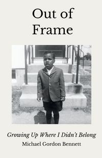 Produktbild: Out of Frame