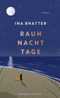 Produktbild: Rauhnachttage