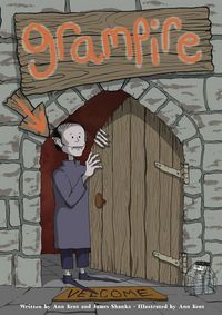 Produktbild: Grampire