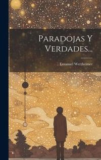 Produktbild: Paradojas Y Verdades...