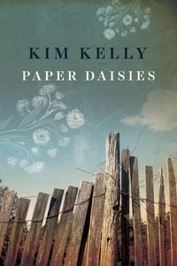 Produktbild: Paper Daisies