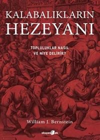 Produktbild: Kalabaliklarin Heyezani