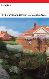 Produktbild: New and Selected Poems