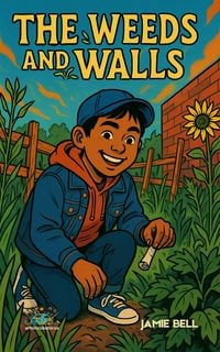 Produktbild: The Weeds and Walls (Where Dignity Grows, #6)