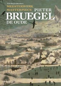 Bild vom Artikel Masterpiece: Pieter Bruegel the Elder vom Autor Till-Holger Borchert