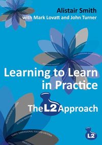 Produktbild: Learning to Learn in Practice