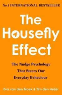 Produktbild: The Housefly Effect