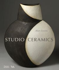 Produktbild: Studio Ceramics