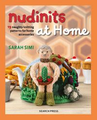 Produktbild: Nudinits at Home