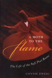 Produktbild: A Moth to the Flame