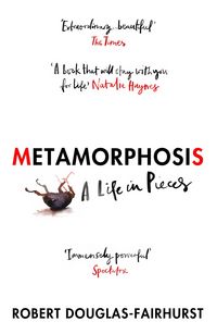 Produktbild: Metamorphosis