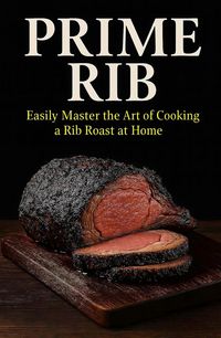 Produktbild: Prime Rib