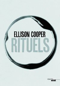 Produktbild: Rituels