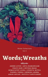 Produktbild: Words;Wreaths