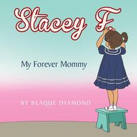 Produktbild: Stacey F.