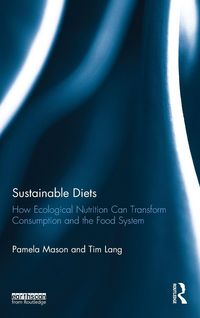 Produktbild: Sustainable Diets