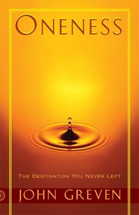 Produktbild: Oneness