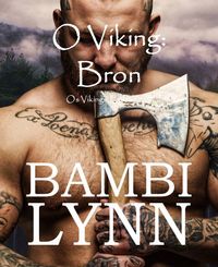 Produktbild: O Viking: Bron Os Vikings, Epis&oacute;dio III