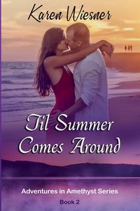 Produktbild: Til Summer Comes Around