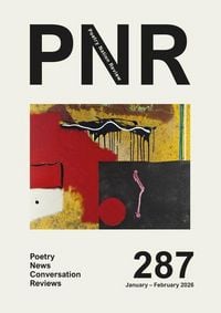 Produktbild: PN Review 287