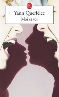 Produktbild: Fre-Moi Et Toi