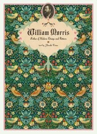 Produktbild: William Morris
