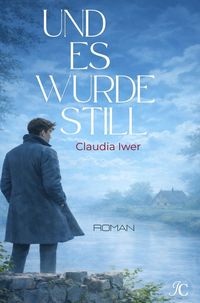 Produktbild: Und es wurde still