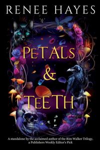 Produktbild: Petals & Teeth