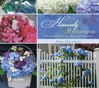 Produktbild: Heavenly Hydrangeas