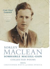 Produktbild: Collected Poems